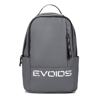 Backpack Evoids Ethos gray 212502-011