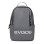 Backpack Evoids Ethos gray 212502-011