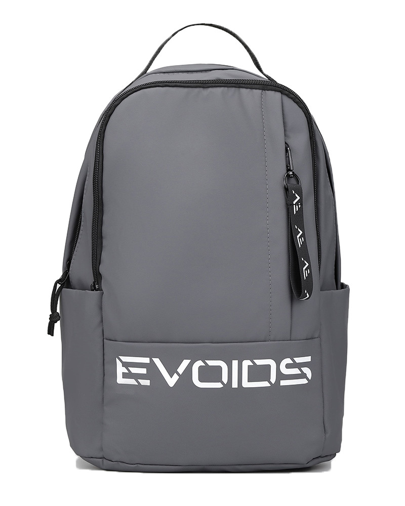 Backpack Evoids Ethos gray 212502-011