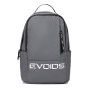 Backpack Evoids Ethos gray 212502-011