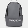 Backpack Evoids Ethos gray 212502-011