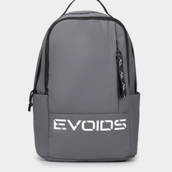Backpack Evoids Ethos gray 212502-011