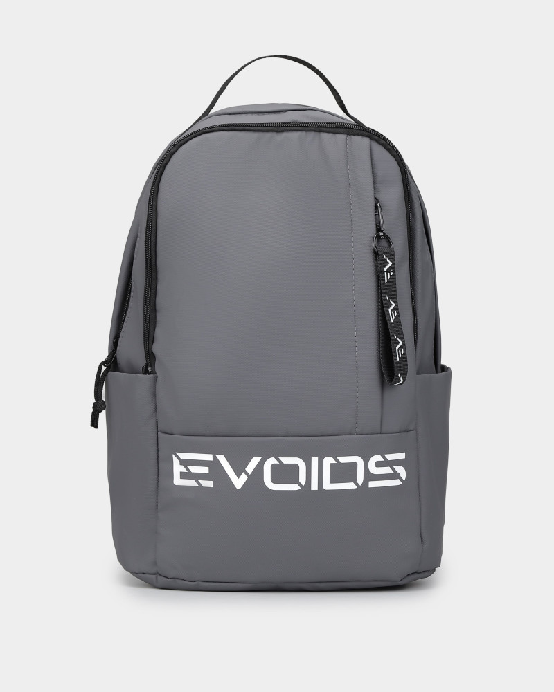 Backpack Evoids Ethos gray 212502-011