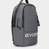 Backpack Evoids Ethos gray 212502-011