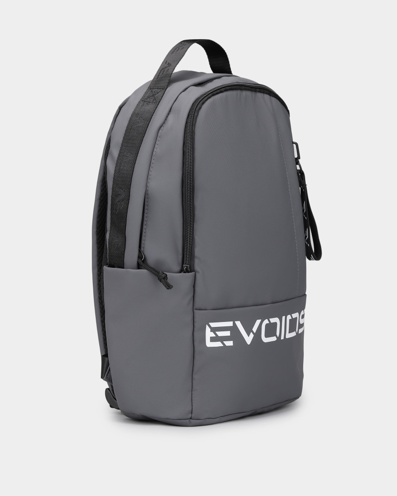 Backpack Evoids Ethos gray 212502-011