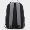 Backpack Evoids Ethos gray 212502-011