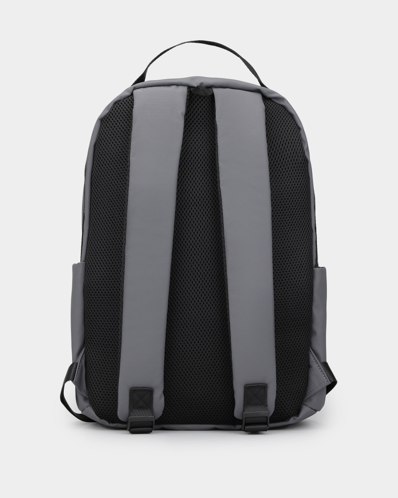 Backpack Evoids Ethos gray 212502-011
