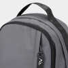 Backpack Evoids Ethos gray 212502-011