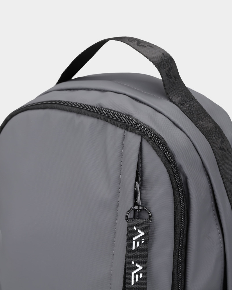 Backpack Evoids Ethos gray 212502-011