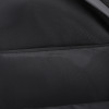 Backpack Evoids Ethos gray 212502-011