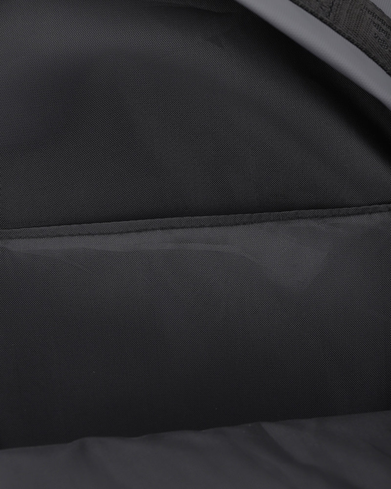 Backpack Evoids Ethos gray 212502-011