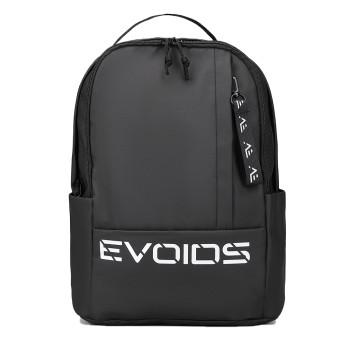 Backpack Evoids Ethos black 212502-010