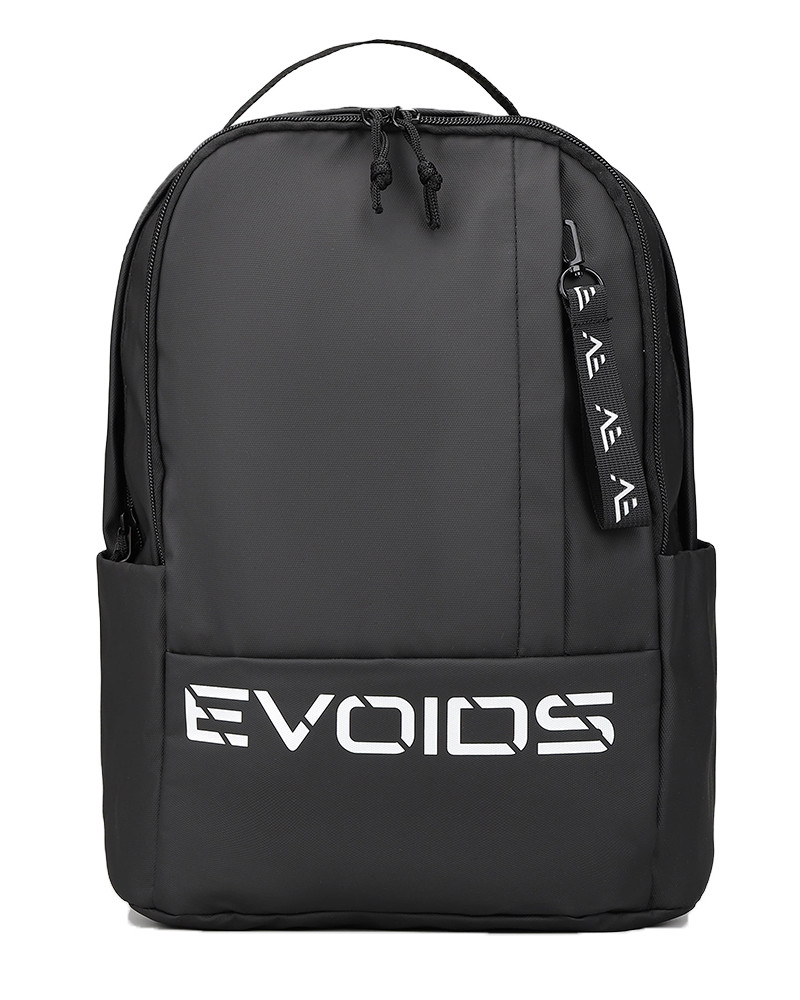 Рюкзак Evoids Ethos чорний 212502-010