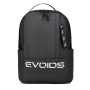 Backpack Evoids Ethos black 212502-010