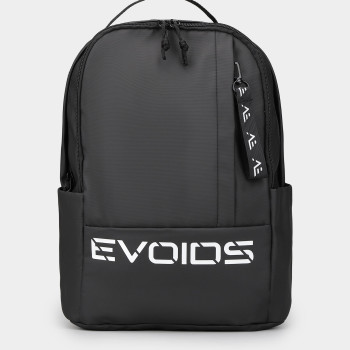 Backpack Evoids Ethos black 212502-010