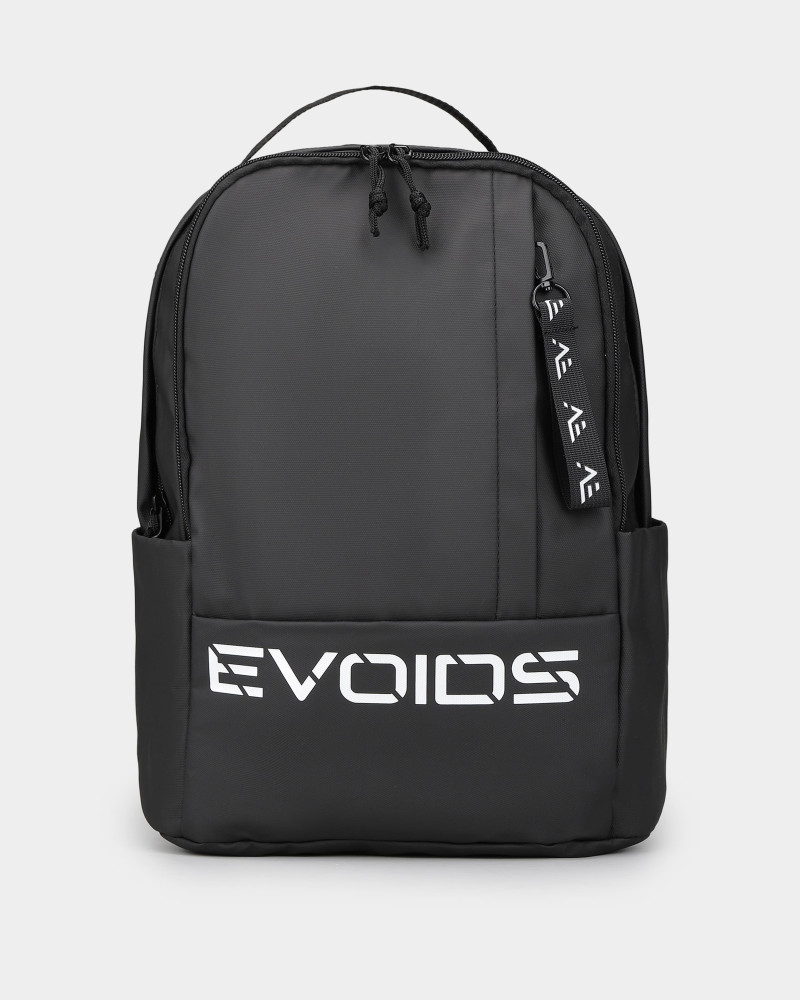 Рюкзак Evoids Ethos чорний 212502-010