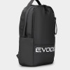 Рюкзак Evoids Ethos чорний 212502-010