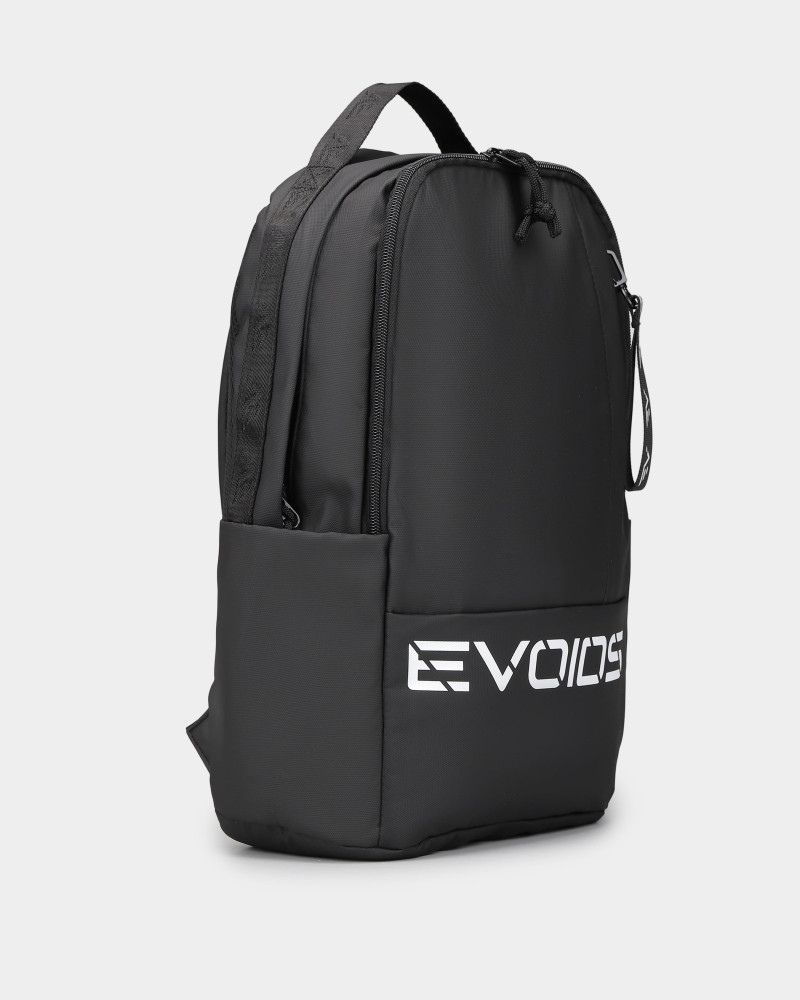Рюкзак Evoids Ethos чорний 212502-010