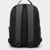 Рюкзак Evoids Ethos чорний 212502-010