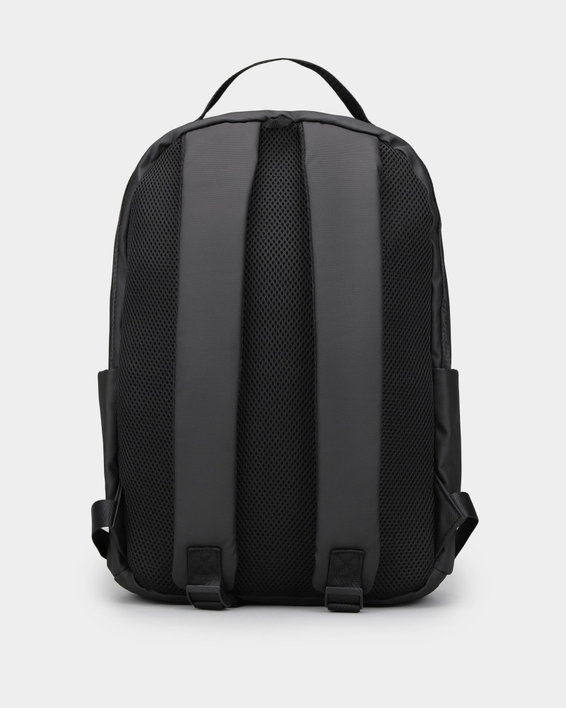 Рюкзак Evoids Ethos чорний 212502-010