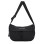 Bolso de mujer Evoids Chilton negro 212503-010