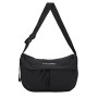 Bolso de mujer Evoids Chilton negro 212503-010