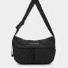 Bolso de mujer Evoids Chilton negro 212503-010
