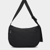 Bolso de mujer Evoids Chilton negro 212503-010