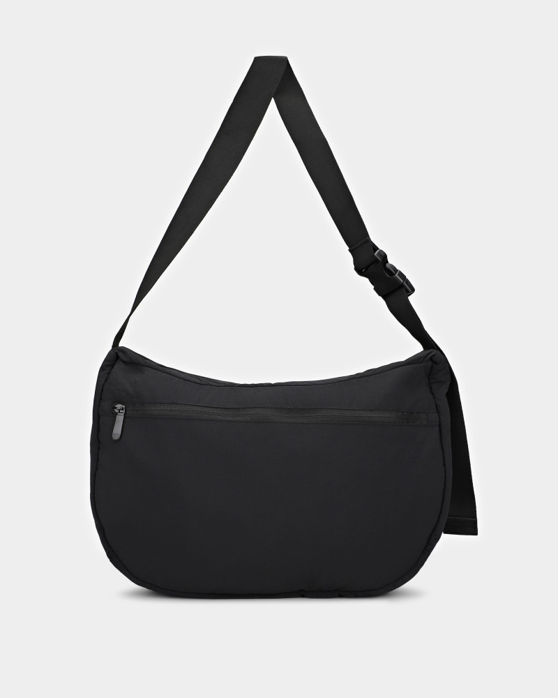 Bolso de mujer Evoids Chilton negro 212503-010