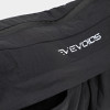 Bolso de mujer Evoids Chilton negro 212503-010