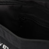 Bolso de mujer Evoids Chilton negro 212503-010