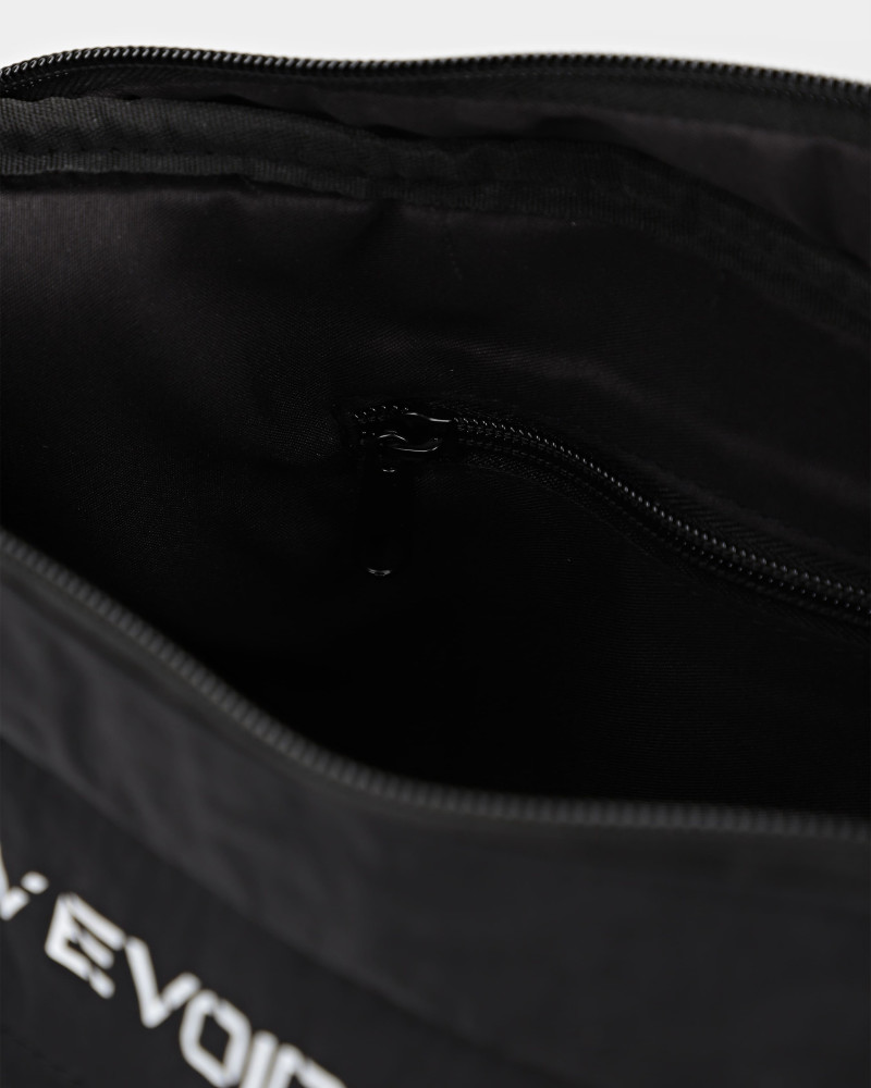 Bolso de mujer Evoids Chilton negro 212503-010