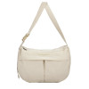 Bolso de mujer Evoids Chilton beige 212503-125