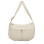 Women's bag Evoids Chilton beige 212503-125