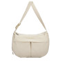 Bolso de mujer Evoids Chilton beige 212503-125