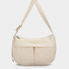 Bolso de mujer Evoids Chilton beige 212503-125