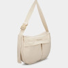 Bolso de mujer Evoids Chilton beige 212503-125