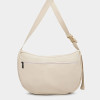 Bolso de mujer Evoids Chilton beige 212503-125