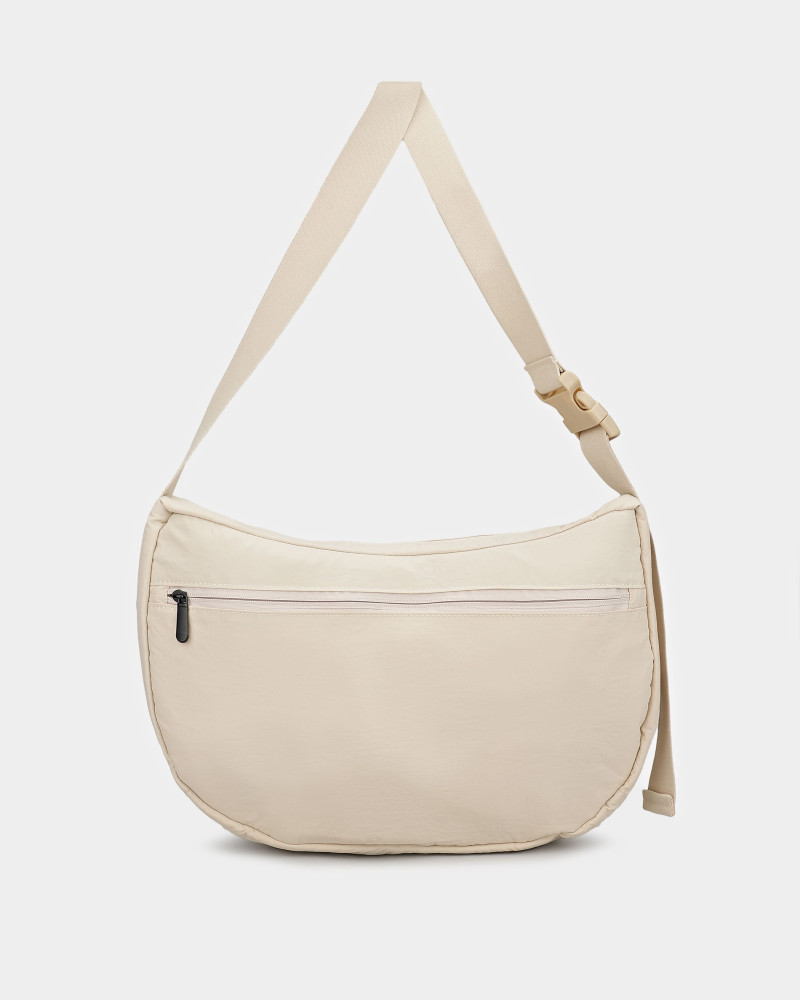 Bolso de mujer Evoids Chilton beige 212503-125