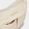 Bolso de mujer Evoids Chilton beige 212503-125