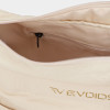 Bolso de mujer Evoids Chilton beige 212503-125