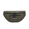 Bolso Evoids Echo verde 212504-310