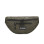 Bag Evoids Echo green 212504-310
