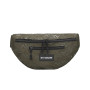 Bolso Evoids Echo verde 212504-310