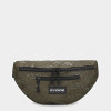 Bolso Evoids Echo verde 212504-310