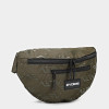 Bolso Evoids Echo verde 212504-310