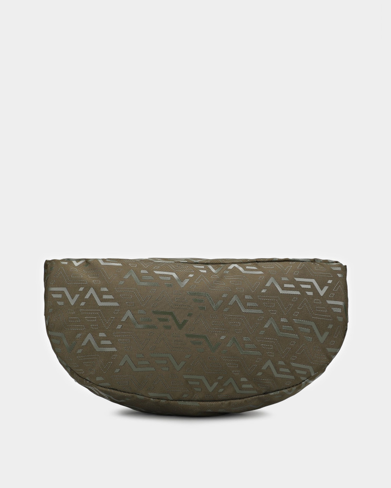 Bolso Evoids Echo verde 212504-310