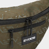 Bolso Evoids Echo verde 212504-310
