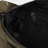 Bolso Evoids Echo verde 212504-310