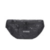 Bolso Evoids Echo negro 212504-010